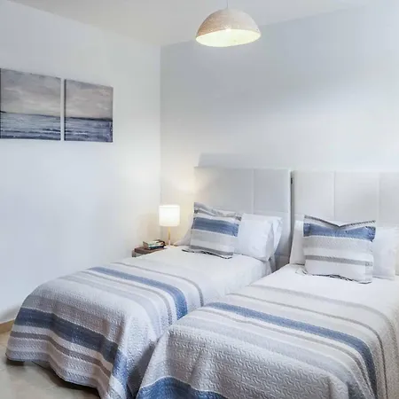 Villa Vista Lobos 61 Playa Blanca (Lanzarote)