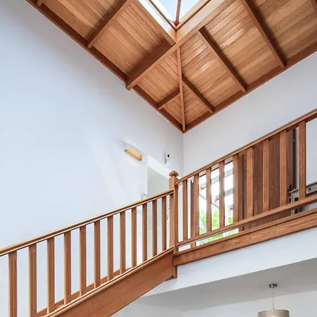 Vista Lobos 61 * Playa Blanca (Lanzarote)