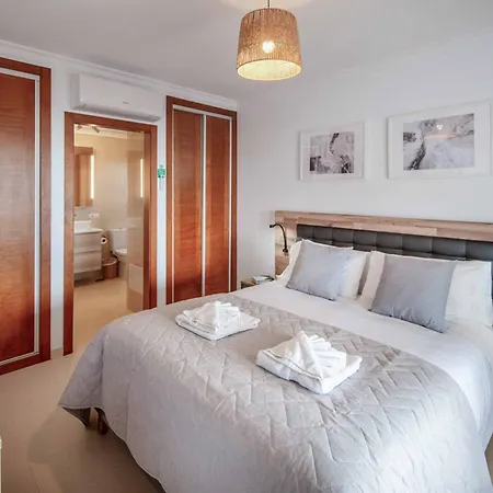 Vista Lobos 61 Villa Playa Blanca (Lanzarote)